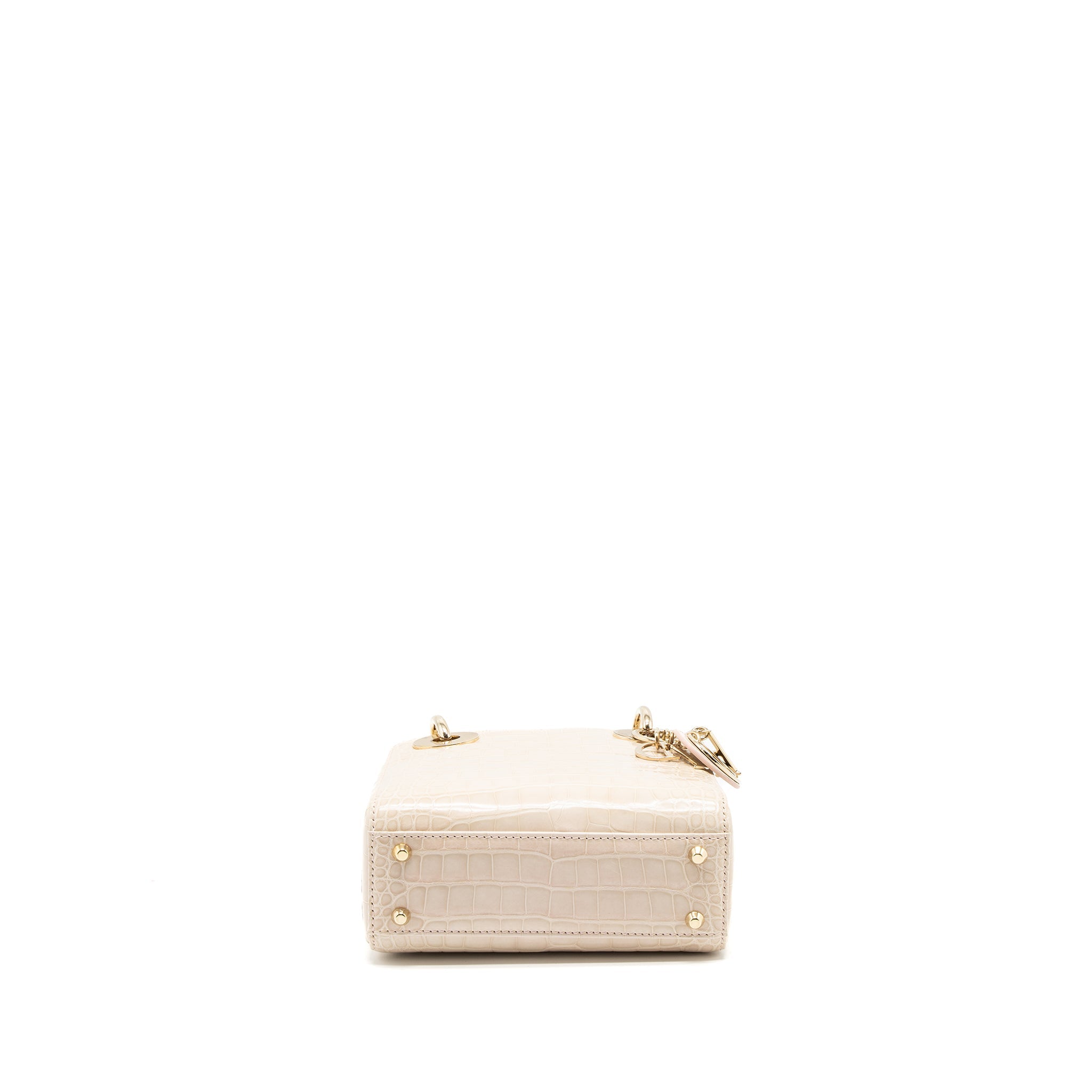 dior-mini-lady-dior-alligator-mississippiensis-light-pink-lghw