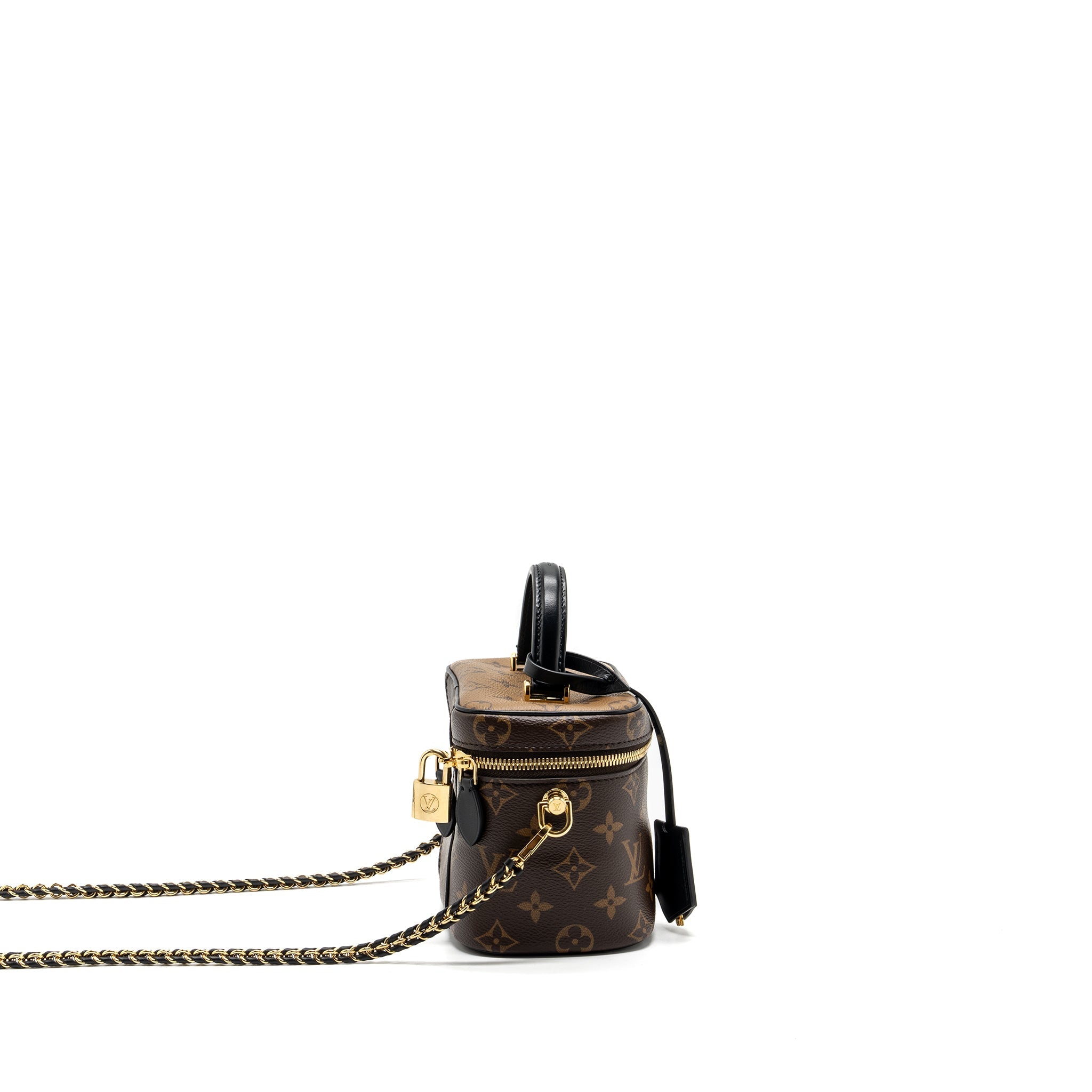louis-vuitton-vanity-pm-monogram-canvas-ghw-2