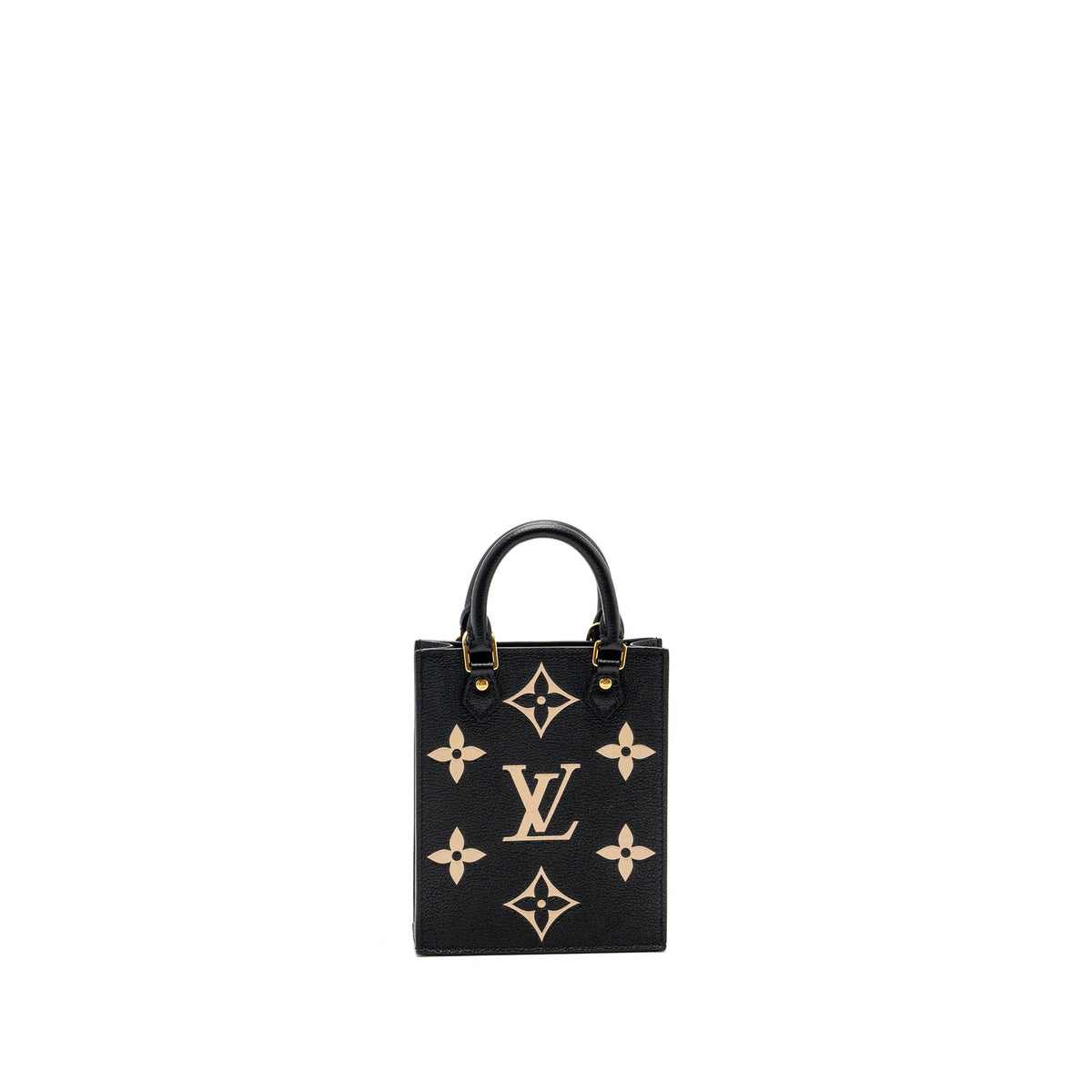 louis-vuitton-petit-sac-plat-empreinte-calfskin-leather-black-ghw