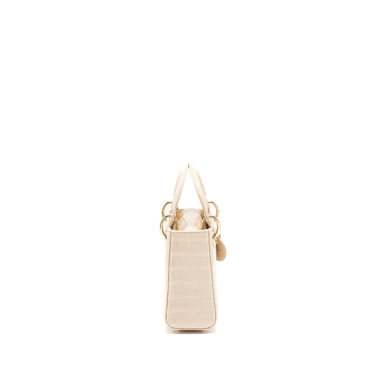 dior-mini-lady-dior-alligator-mississippiensis-light-pink-lghw