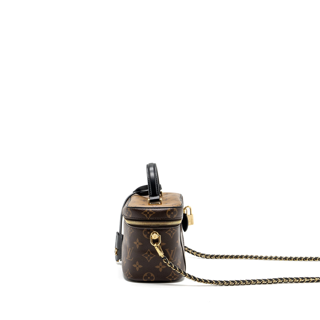 louis-vuitton-vanity-pm-monogram-canvas-ghw-2
