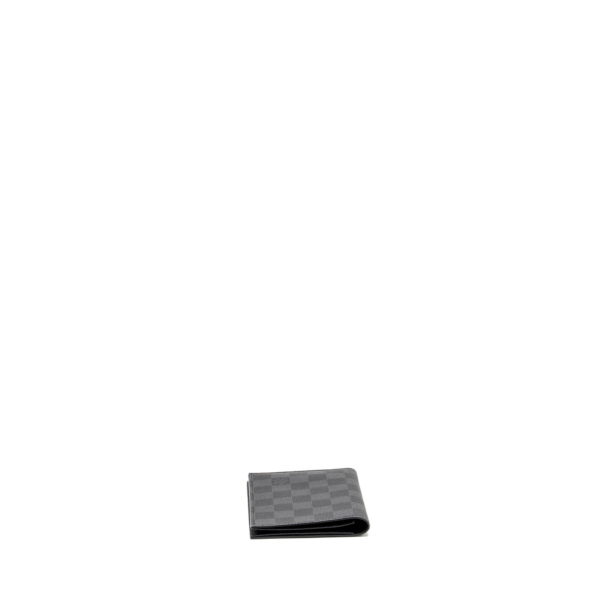 louis-vuitton-passport-cover-damier-graphite-canvas-black-1