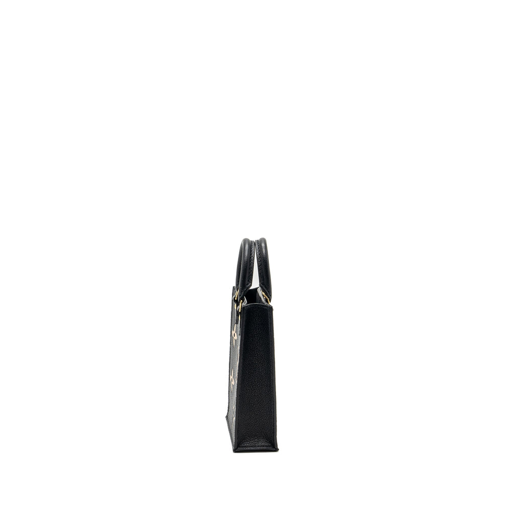louis-vuitton-petit-sac-plat-empreinte-calfskin-leather-black-ghw