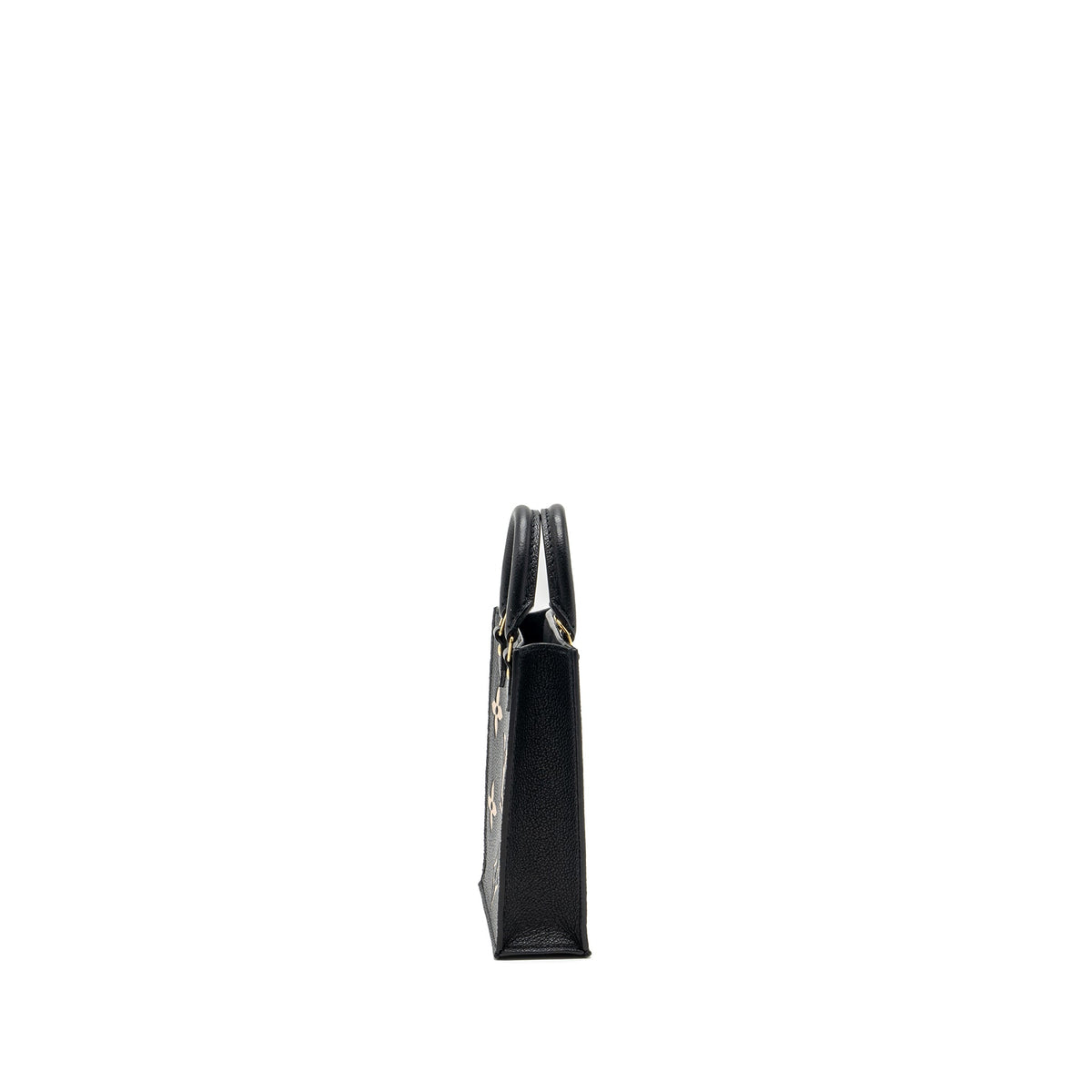 louis-vuitton-petit-sac-plat-empreinte-calfskin-leather-black-ghw