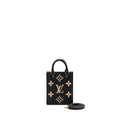 louis-vuitton-petit-sac-plat-empreinte-calfskin-leather-black-ghw