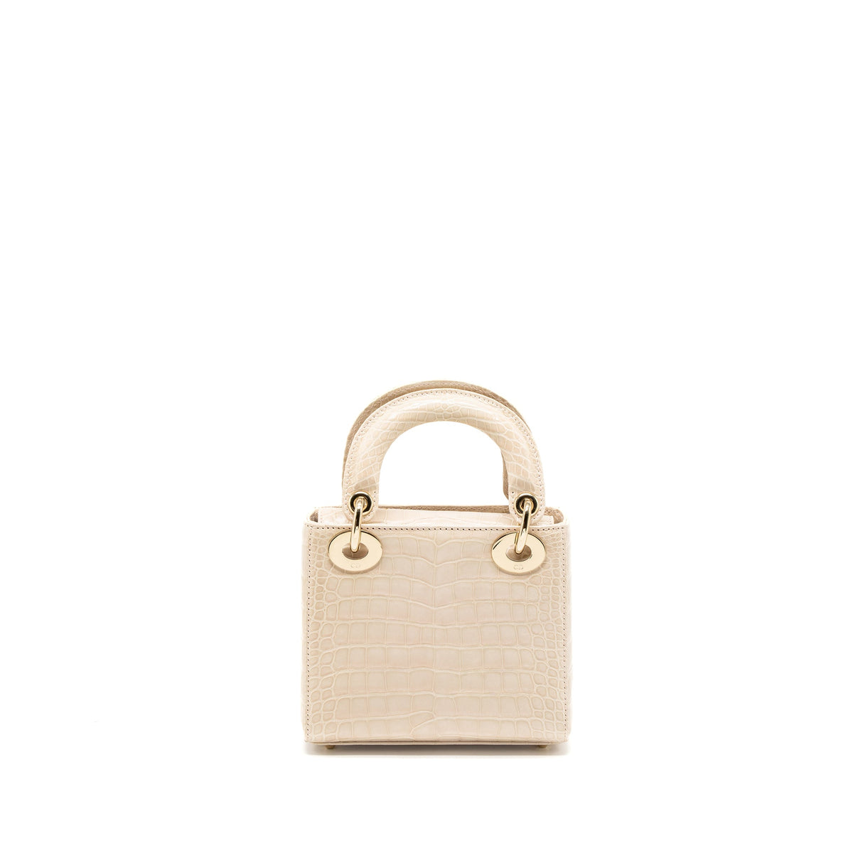 dior-mini-lady-dior-alligator-mississippiensis-light-pink-lghw