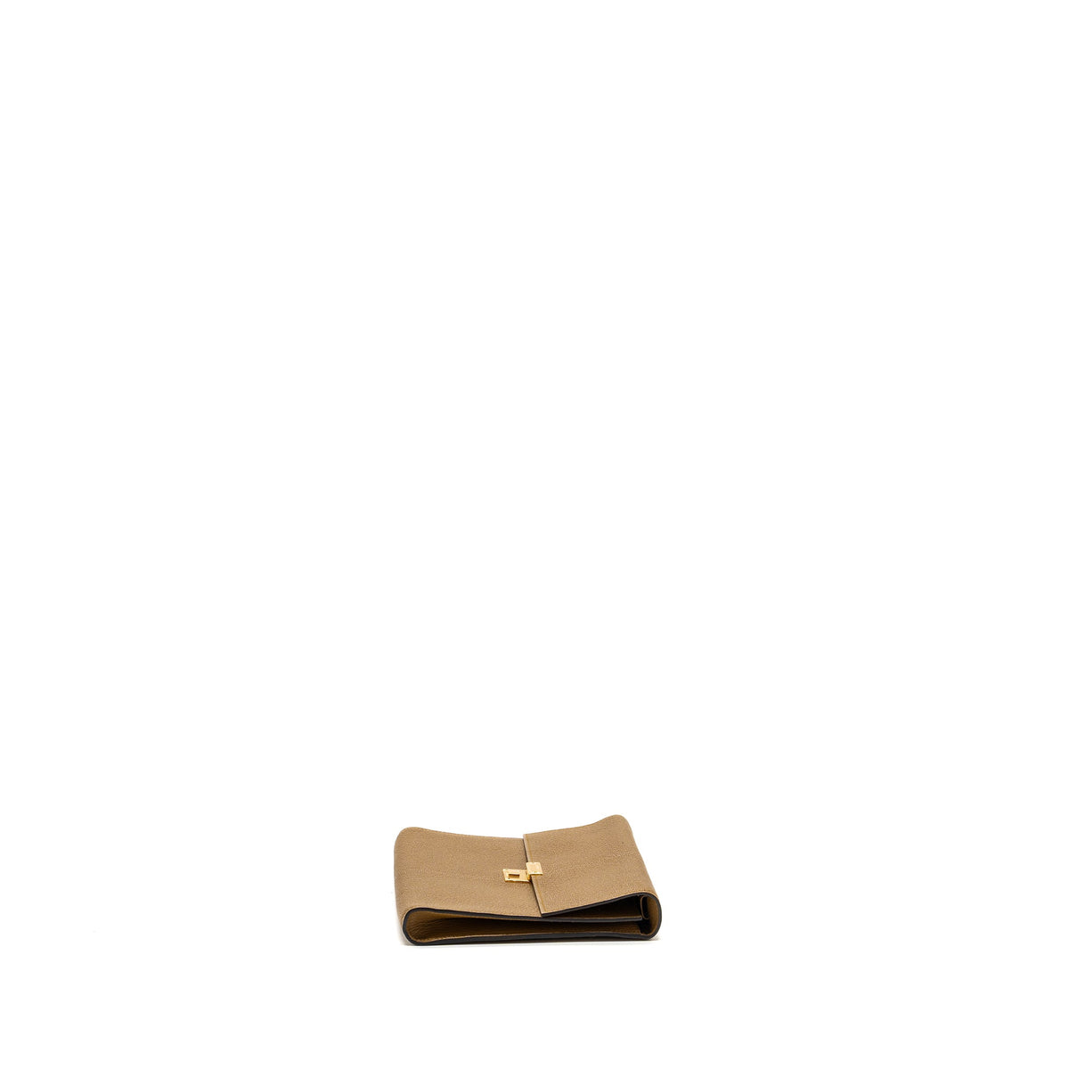 hermes-clic-16-wallet-chevre-mysore-goatskin-2h-kraft-ghw-stamp-d
