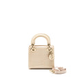 dior-mini-lady-dior-alligator-mississippiensis-light-pink-lghw