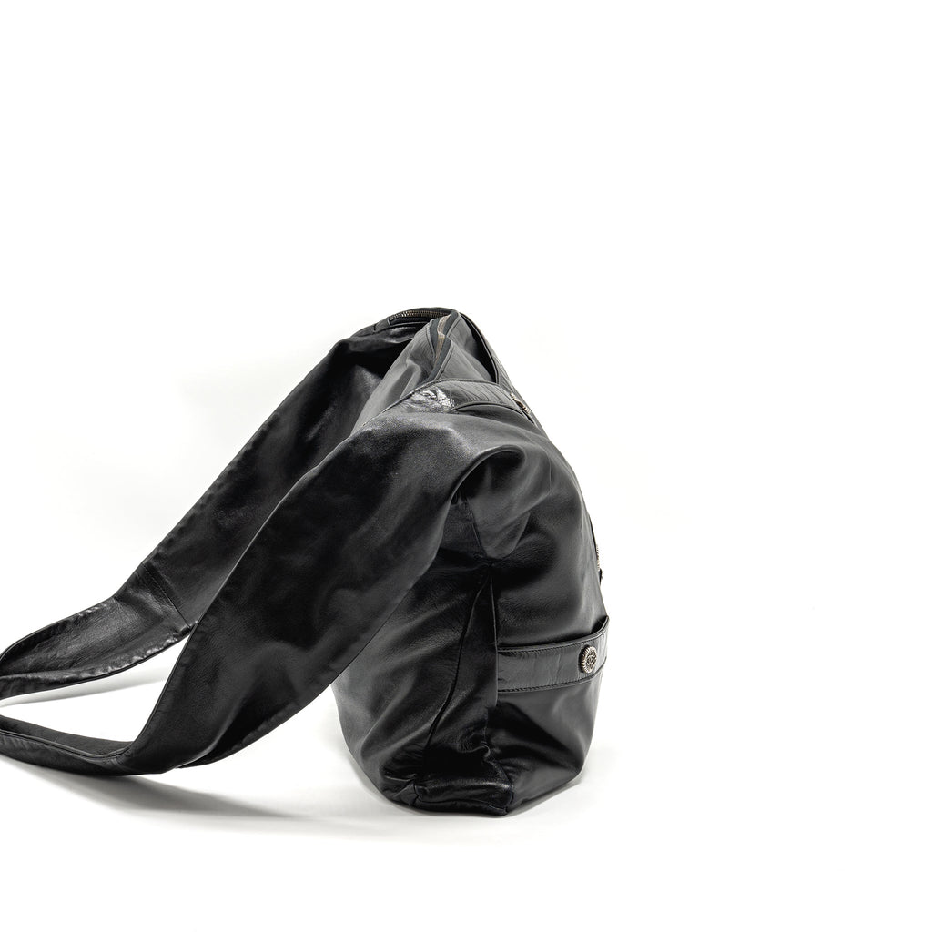chanel-tie-on-girl-bag-lambskin-black-shw
