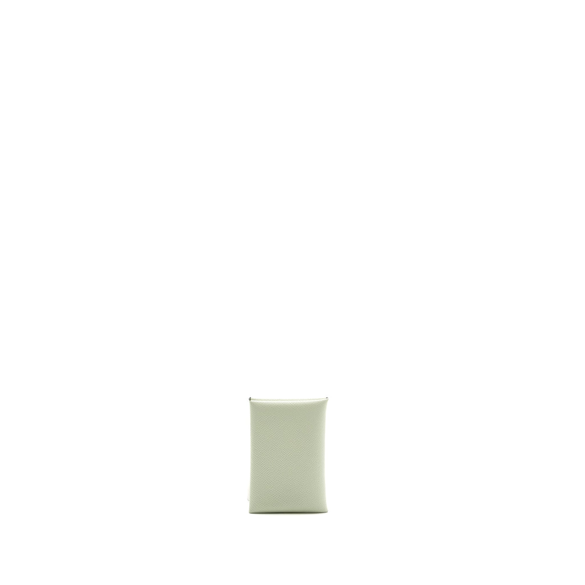 hermes-calvi-card-holder-epsom-vert-fizz-shw-stamp-u-copy-1