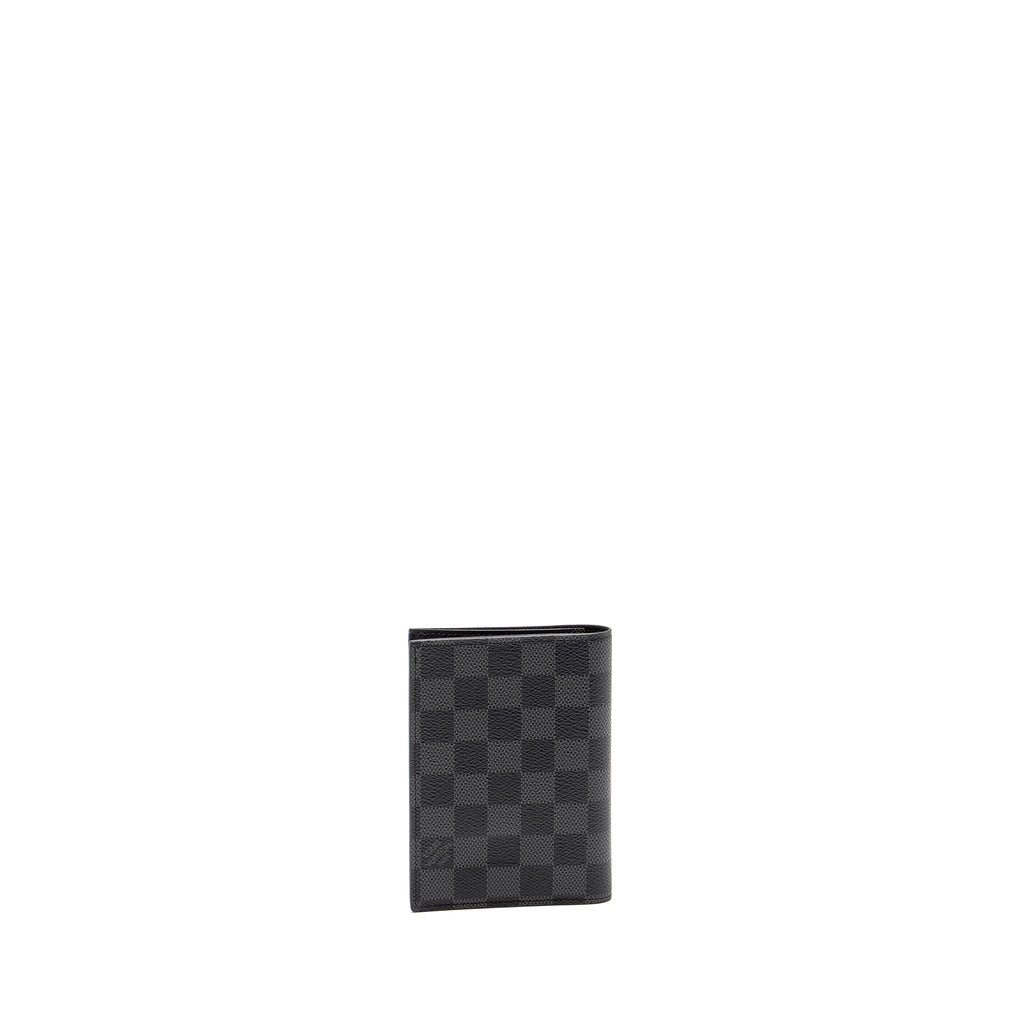 louis-vuitton-passport-cover-damier-graphite-canvas-black-1