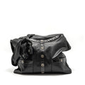 chanel-tie-on-girl-bag-lambskin-black-shw