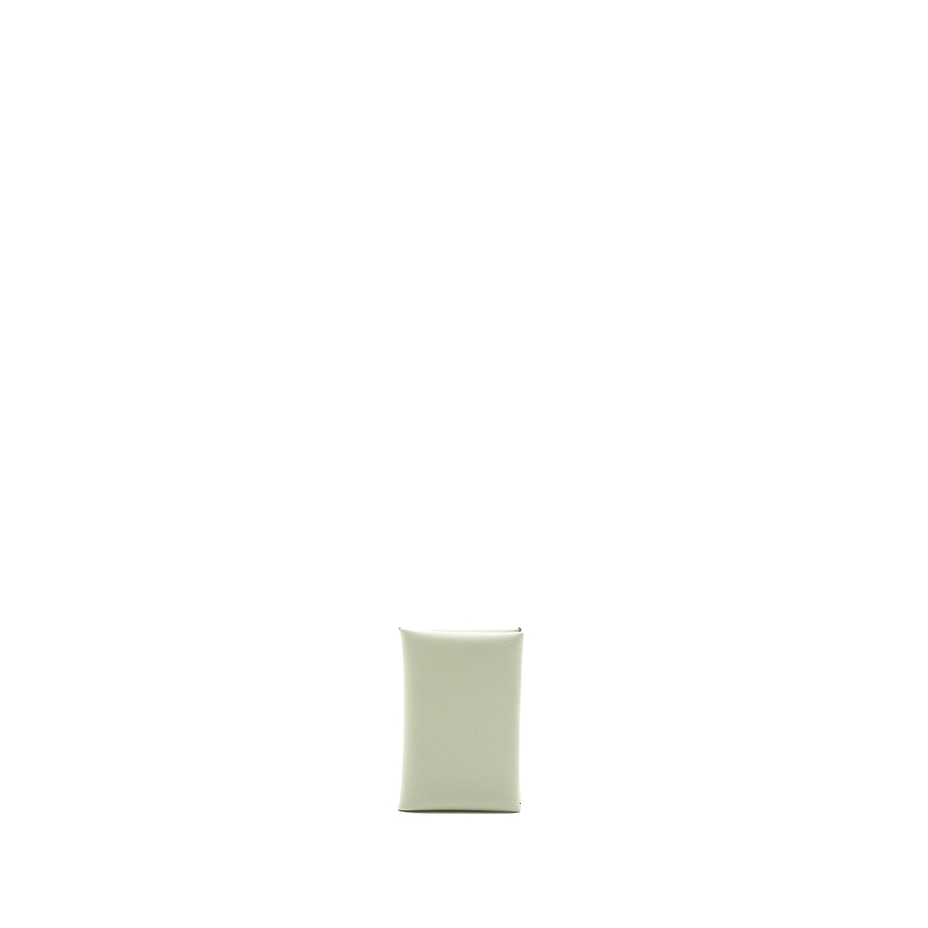 hermes-calvi-card-holder-epsom-vert-fizz-shw-stamp-u-copy-1