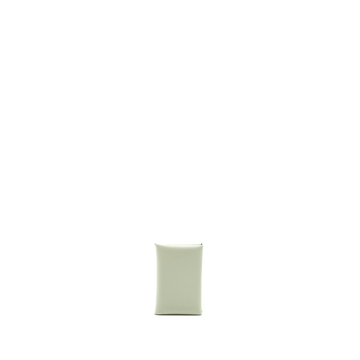hermes-calvi-card-holder-epsom-vert-fizz-shw-stamp-u-copy-1