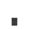 louis-vuitton-passport-cover-damier-graphite-canvas-black-1