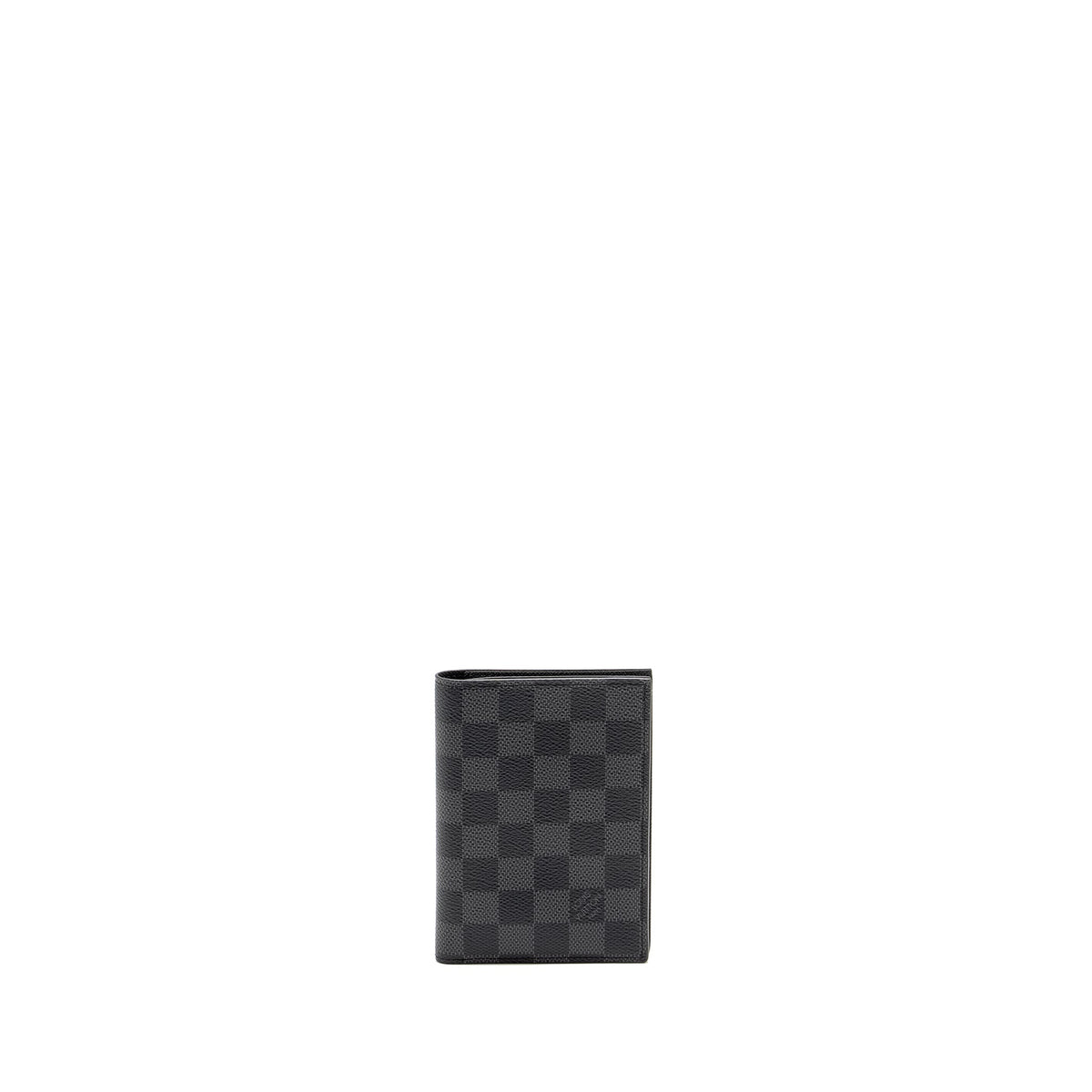 louis-vuitton-passport-cover-damier-graphite-canvas-black-1
