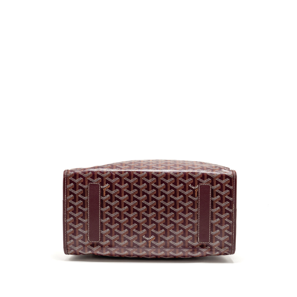 goyard-saint-leger-backpack-goyardline-canvas-burgundy-shw
