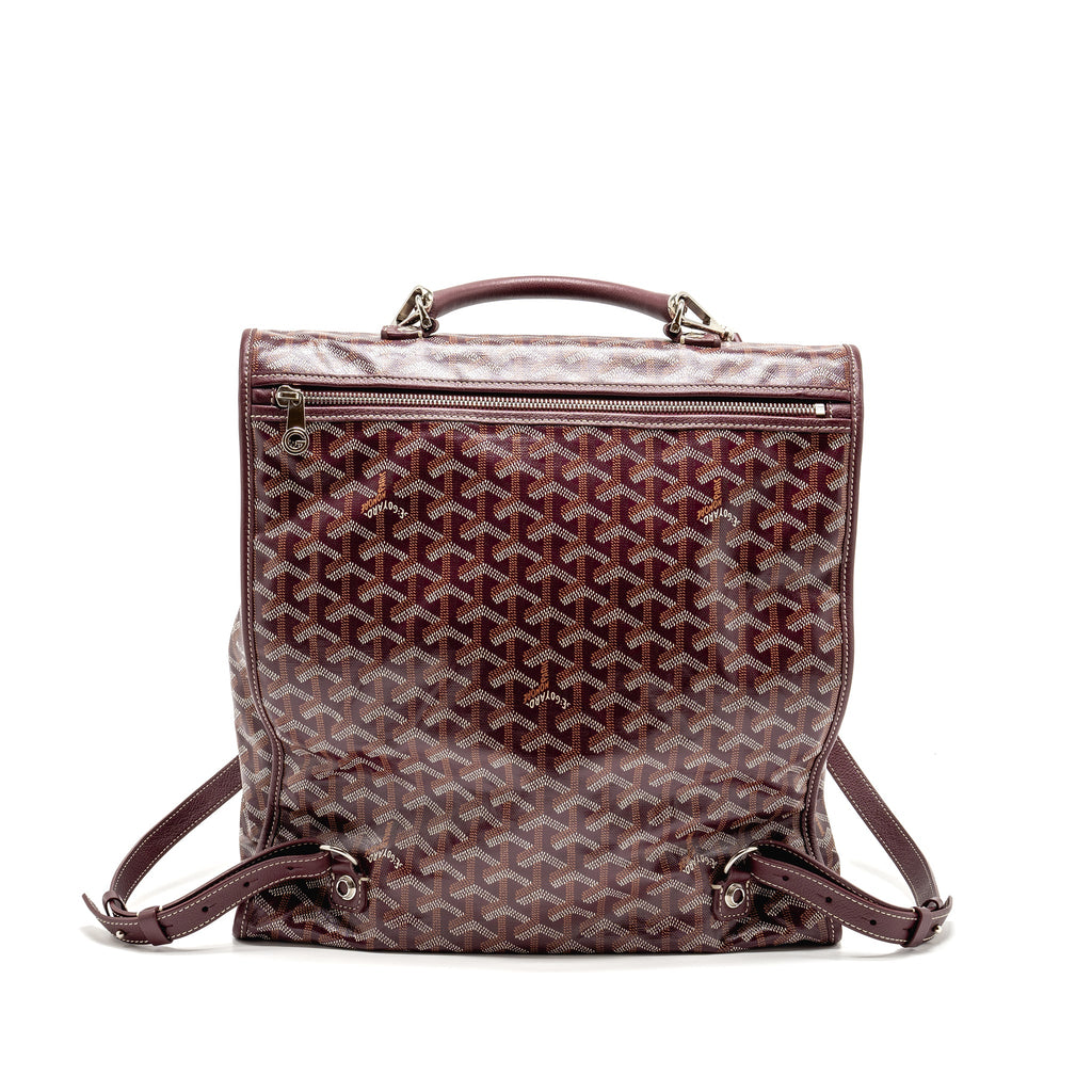 goyard-saint-leger-backpack-goyardline-canvas-burgundy-shw