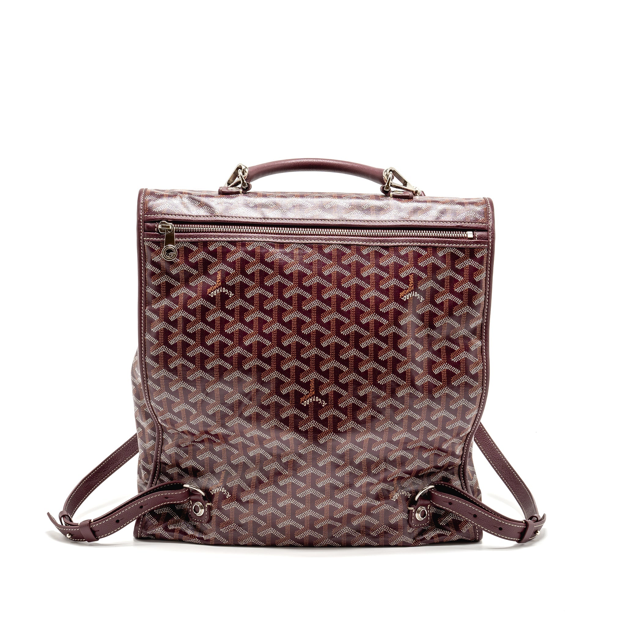 goyard-saint-leger-backpack-goyardline-canvas-burgundy-shw