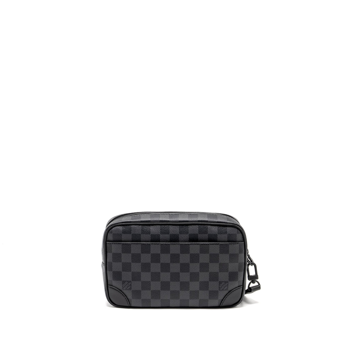 louis-vuitton-pochette-kasai-clutch-bag-damier-graphite-canvas-so-black-copy-1