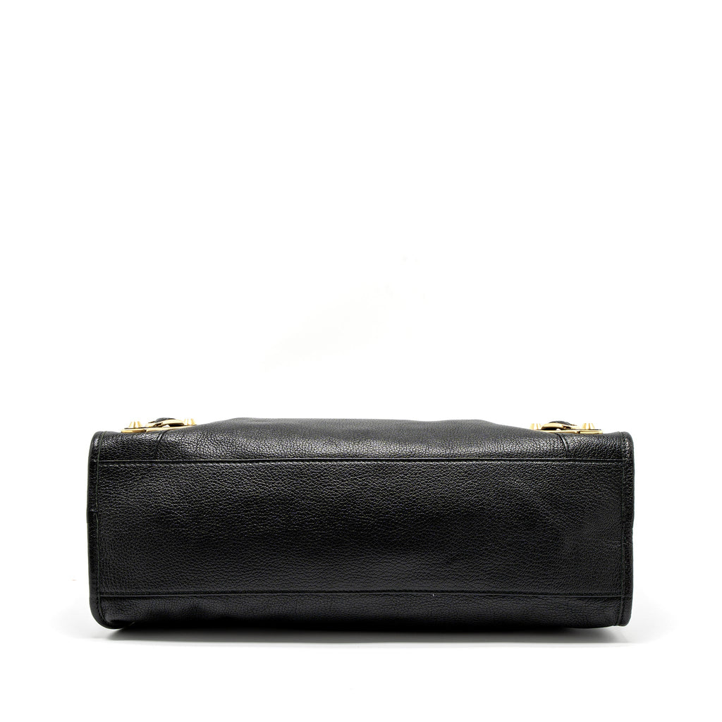 balenciaga-classic-city-bag-black-ghw