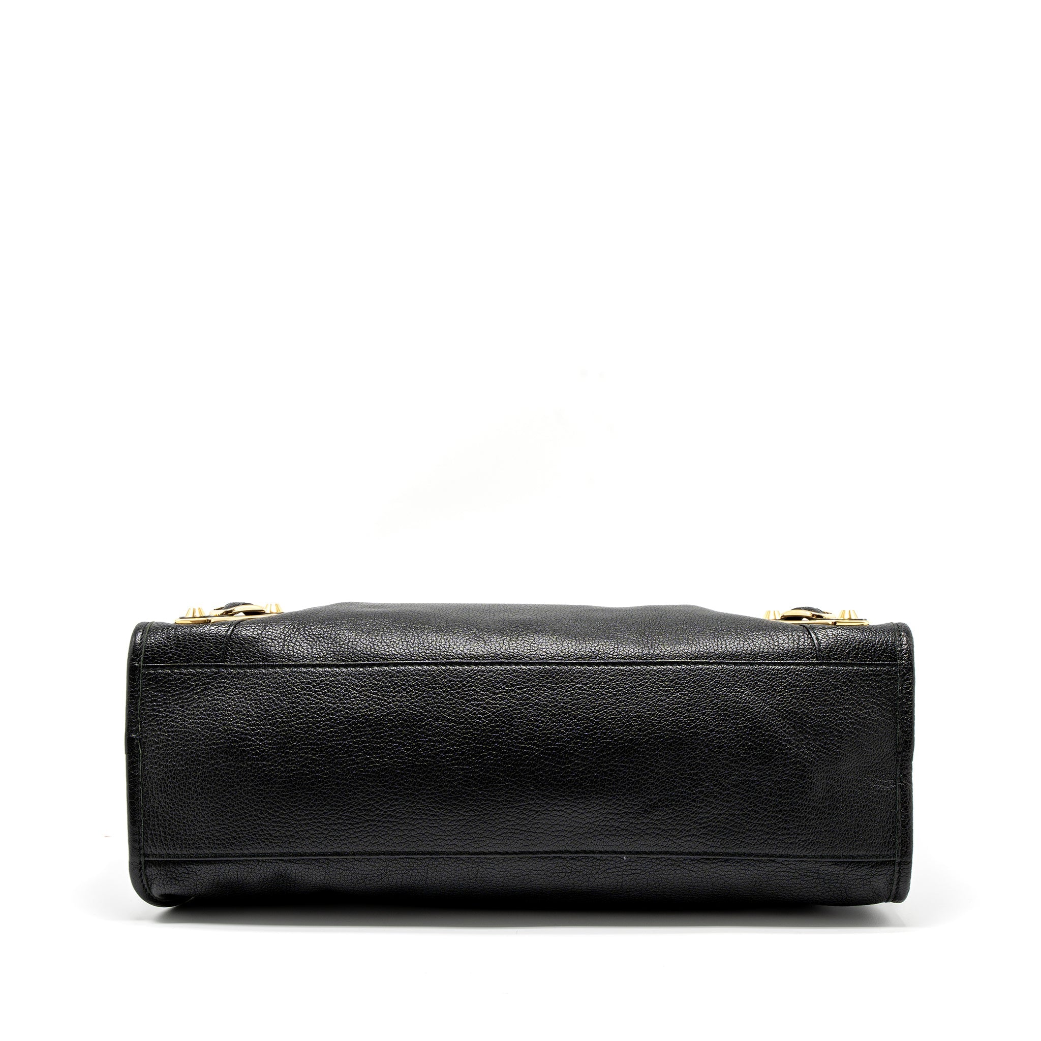 balenciaga-classic-city-bag-black-ghw