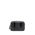 louis-vuitton-pochette-kasai-clutch-bag-damier-graphite-canvas-so-black-copy-1