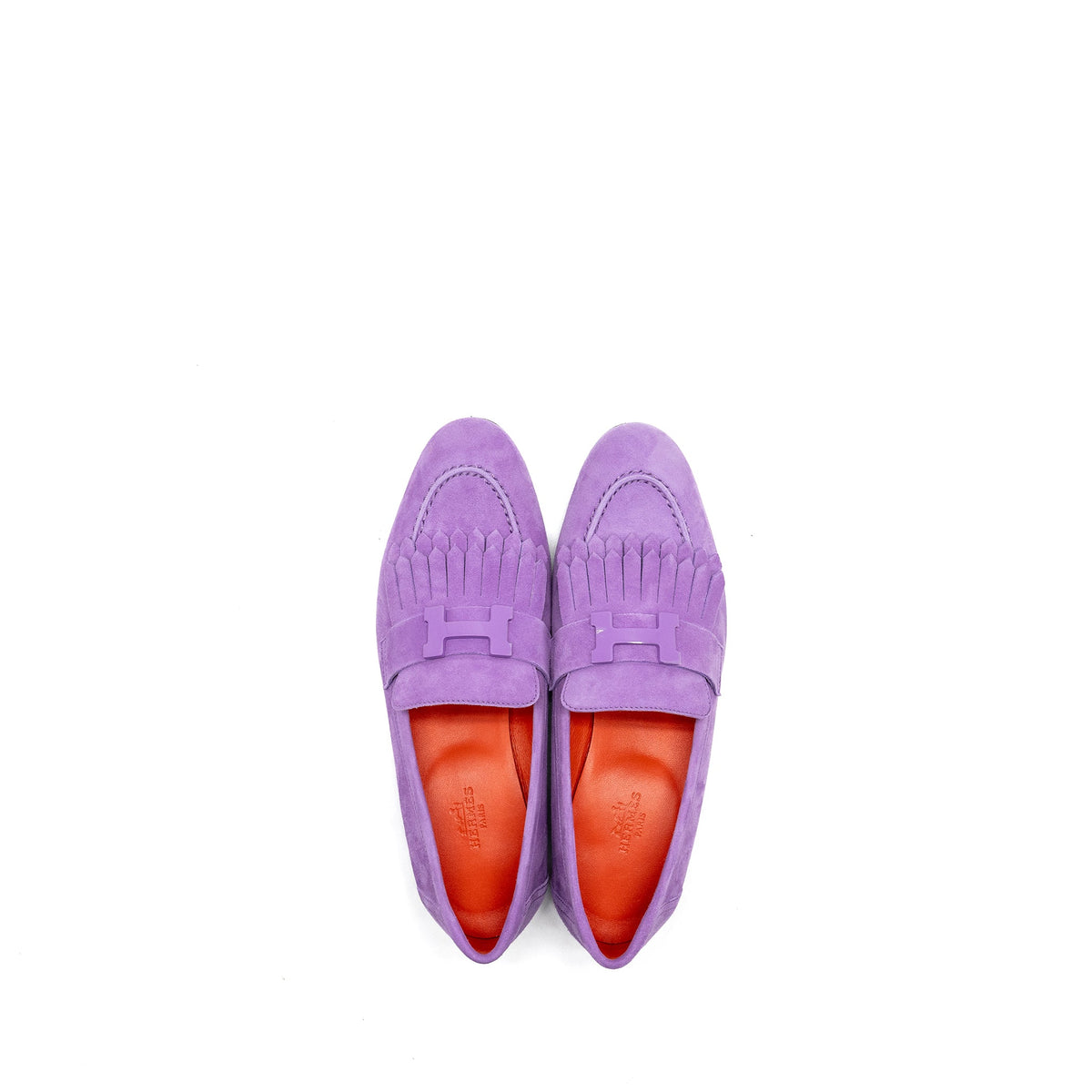 hermes-size-37-mocassins-royal-loafer-suede-purple-copy