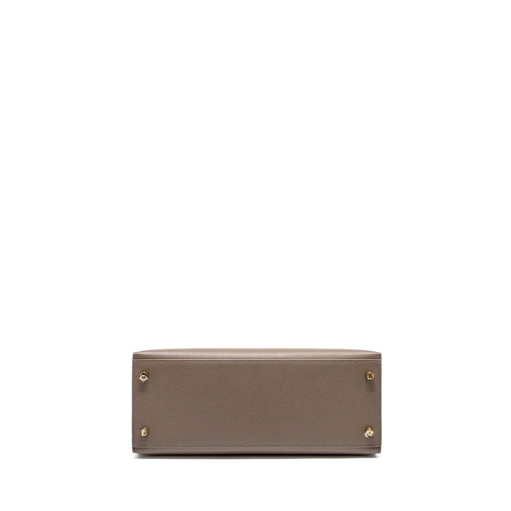 hermes-kelly-28-epsom-gris-etain-ghw-stamp-d-copy