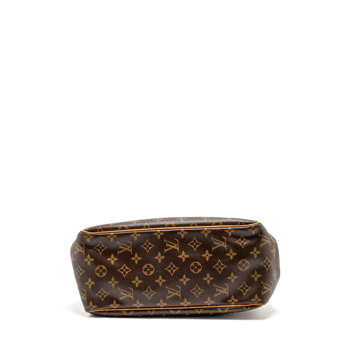 louis-vuitton-batignolles-vertical-monogram-canvas-ghw-copy