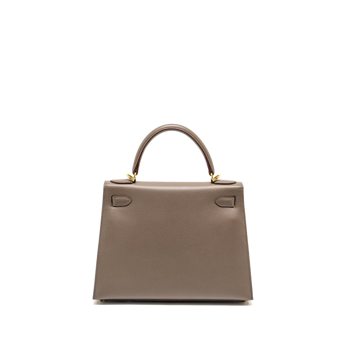 hermes-kelly-28-epsom-gris-etain-ghw-stamp-d-copy
