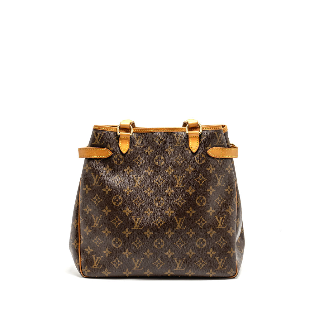 louis-vuitton-batignolles-vertical-monogram-canvas-ghw-copy