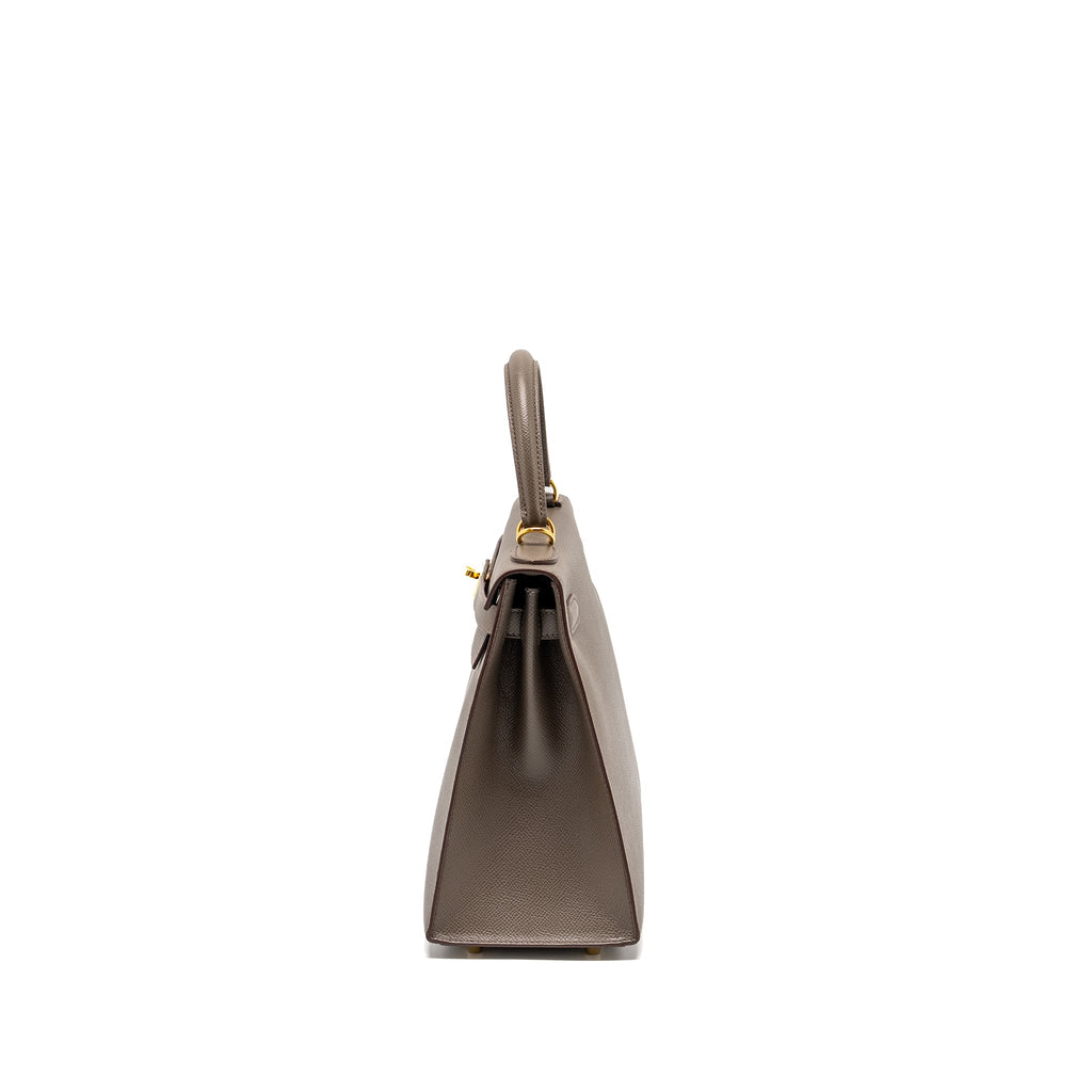 hermes-kelly-28-epsom-gris-etain-ghw-stamp-d-copy