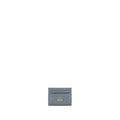 dior-caro-five-slot-card-holdercalfskin-lghw