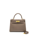 hermes-kelly-28-epsom-gris-etain-ghw-stamp-d-copy