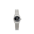 rolex-datejust-31-oyster-steel-white-gold-black-dial-jublilee-bracelet-model-m278274-0002