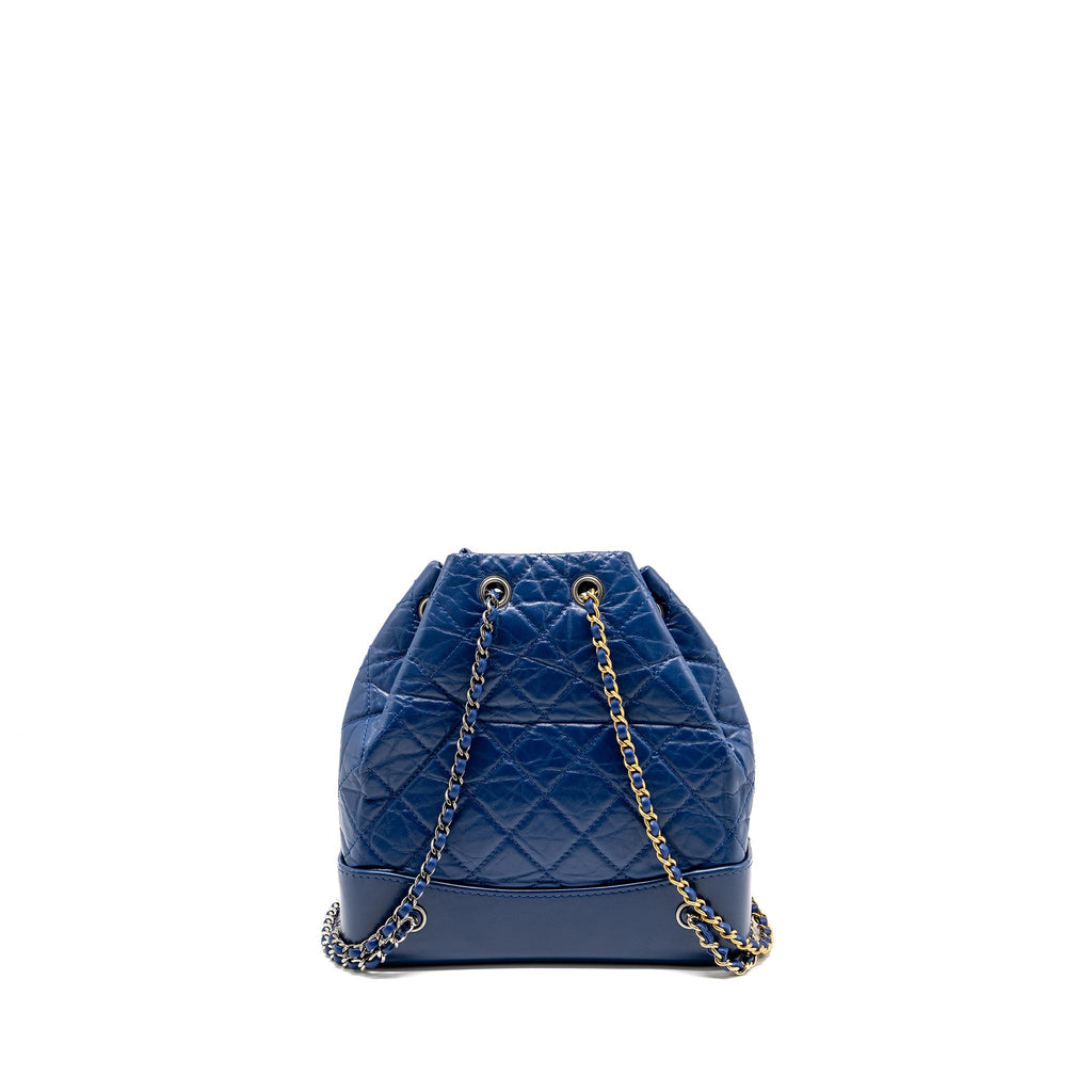chanel-gabrielle-backpack-aged-calfskin-blue-multicolour-hardware-1