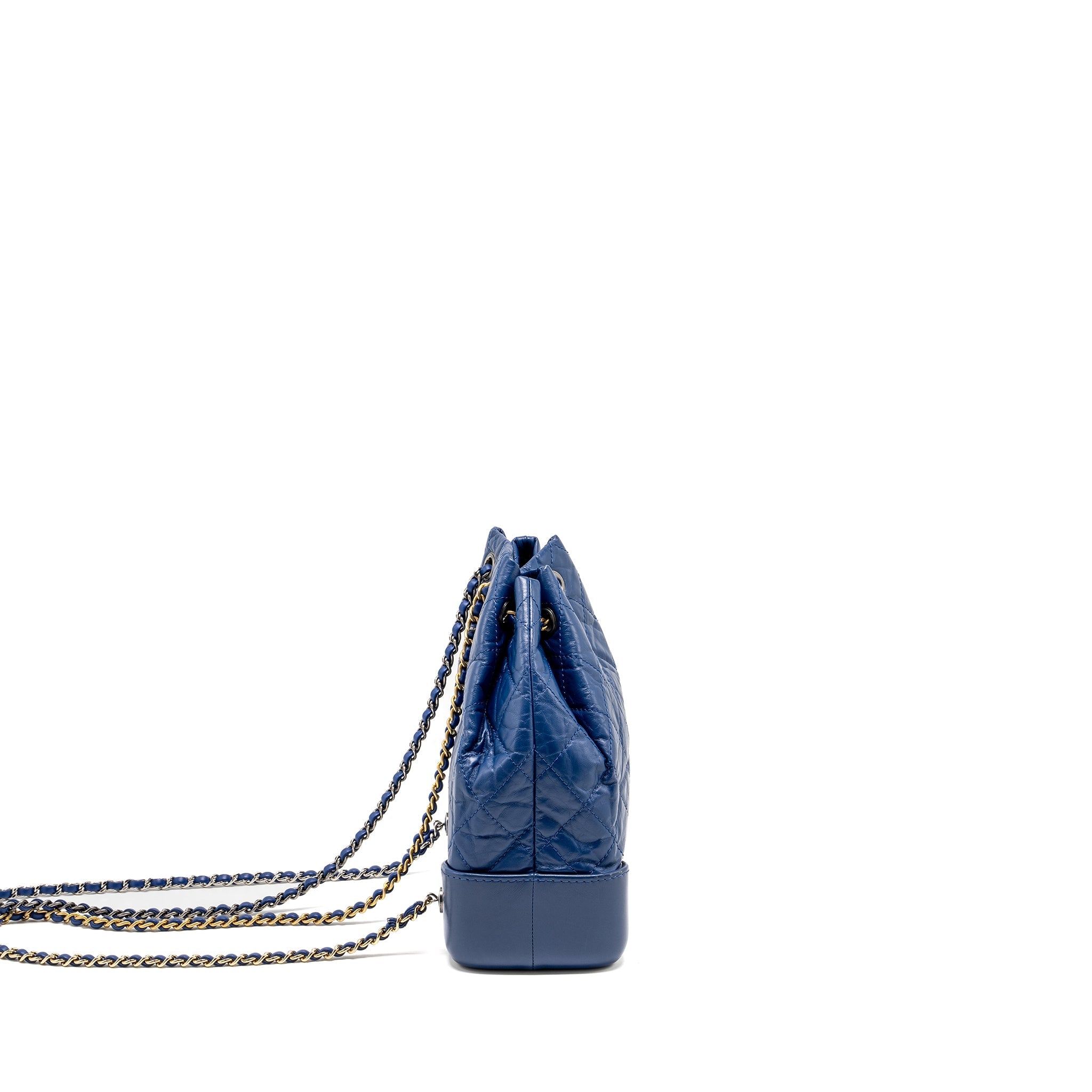 chanel-gabrielle-backpack-aged-calfskin-blue-multicolour-hardware-1