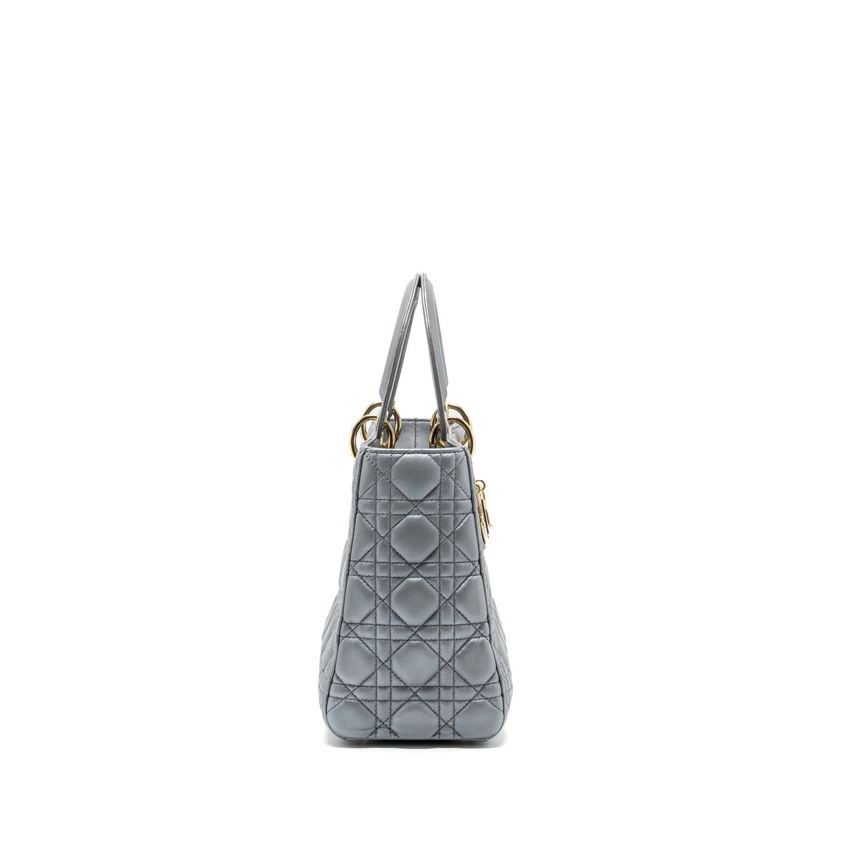 dior-medium-lady-dior-lambskin-silver-lghw