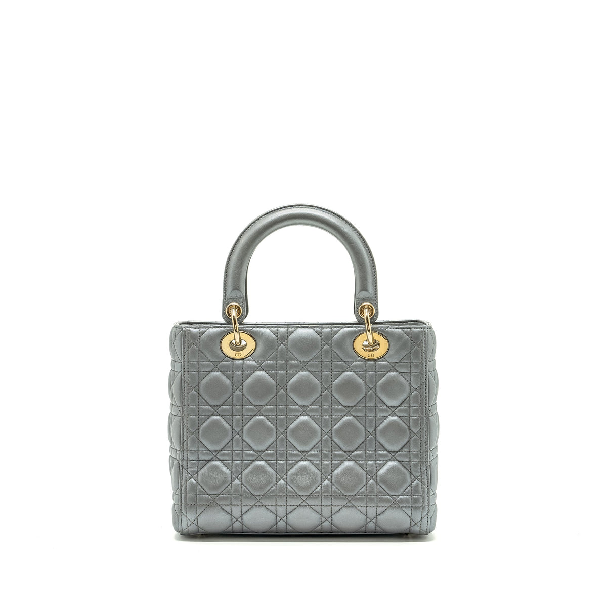 dior-medium-lady-dior-lambskin-silver-lghw