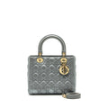 dior-medium-lady-dior-lambskin-silver-lghw
