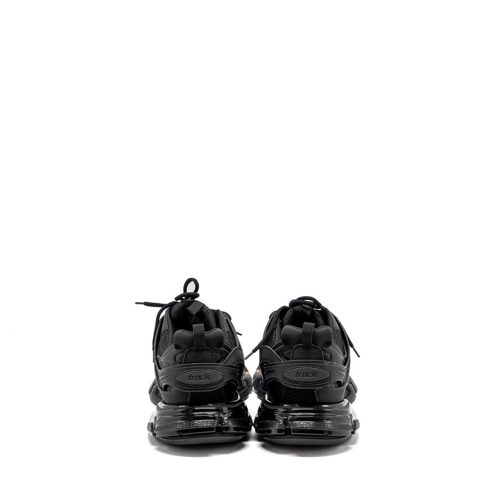 balenciaga-size-45-track-sneakers-black