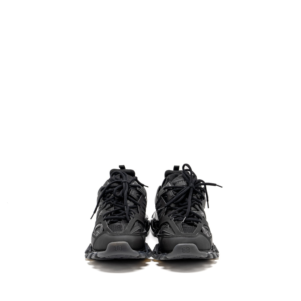 balenciaga-size-45-track-sneakers-black