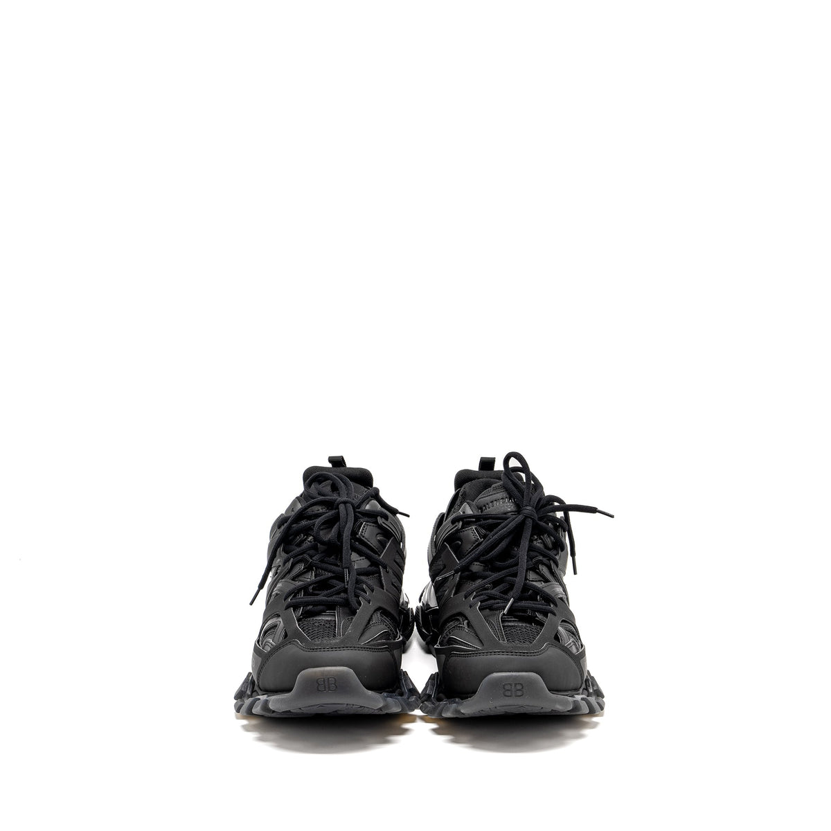 balenciaga-size-45-track-sneakers-black