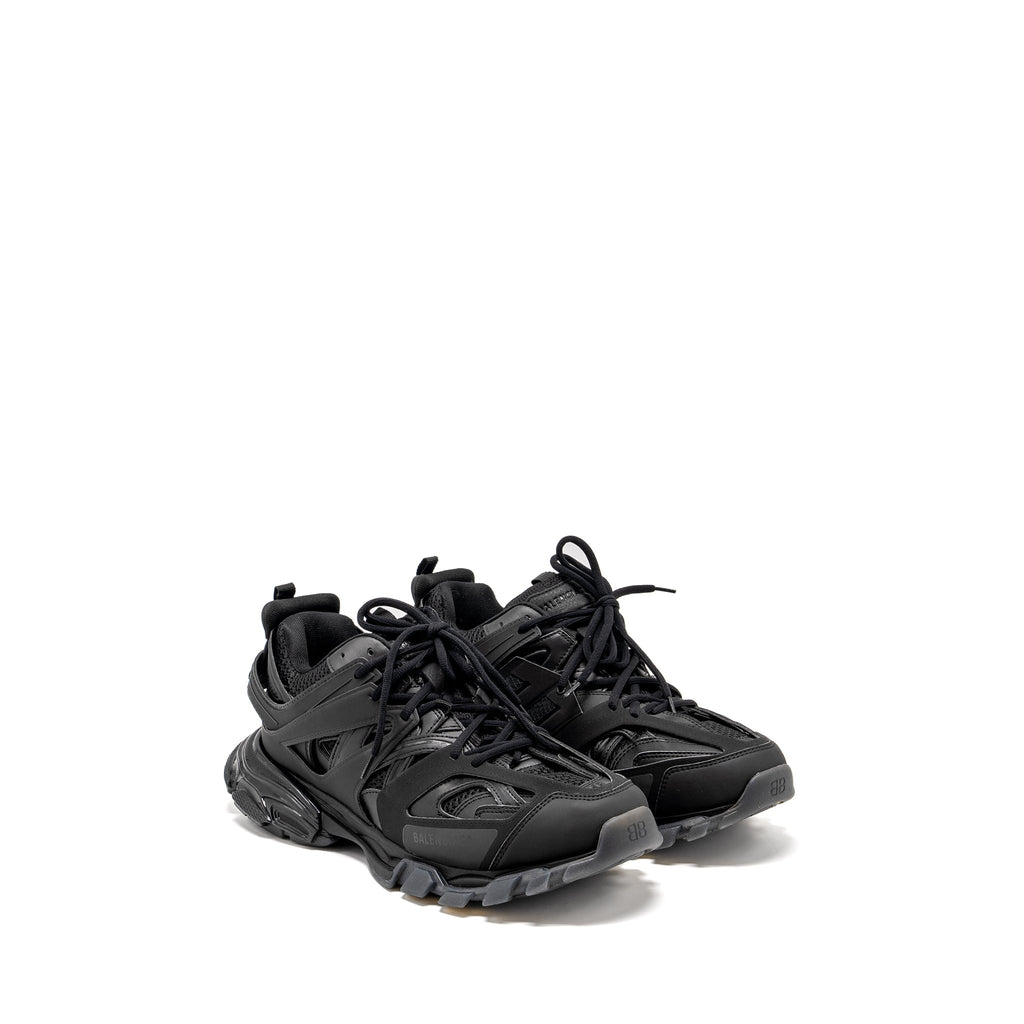 balenciaga-size-45-track-sneakers-black
