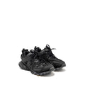 balenciaga-size-45-track-sneakers-black