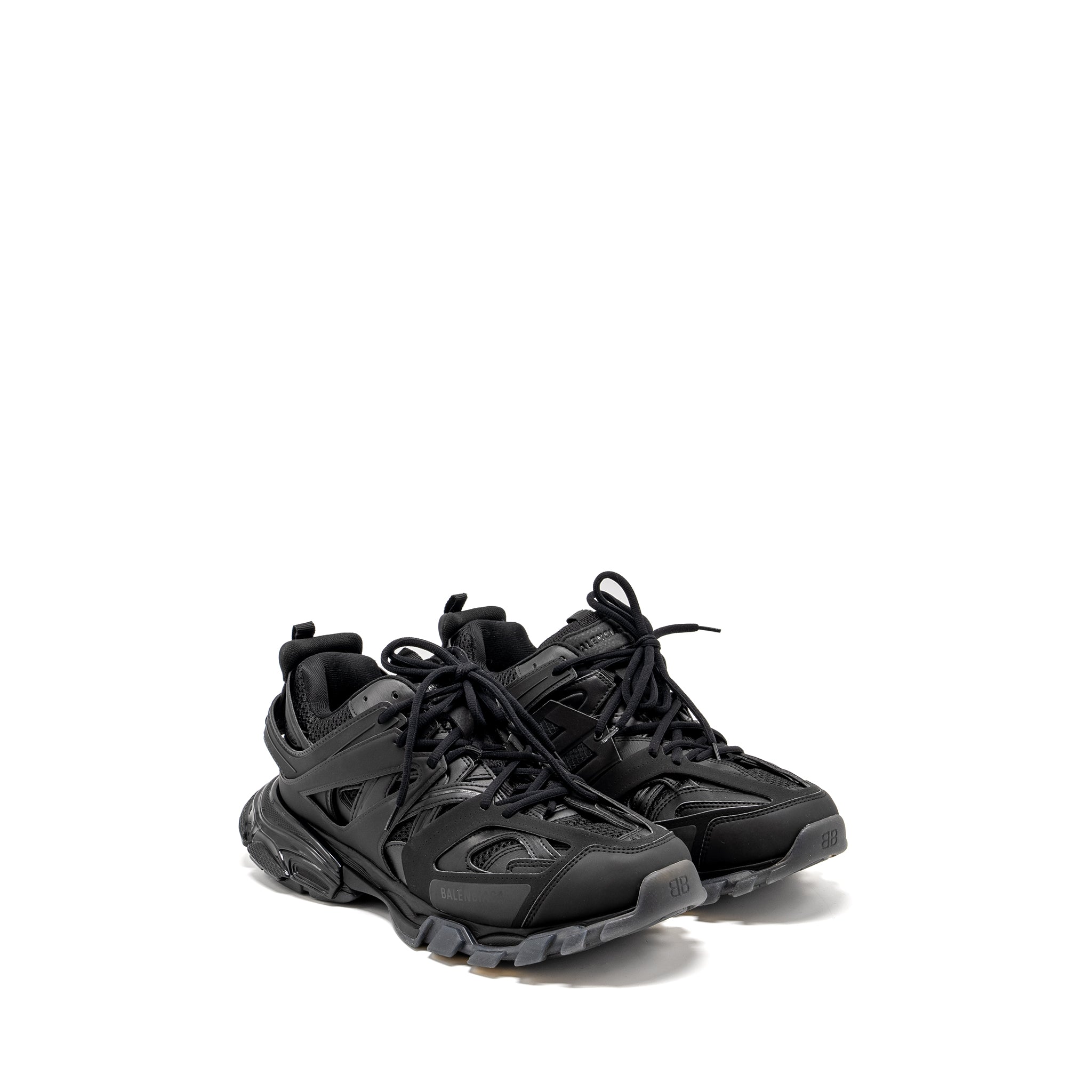 balenciaga-size-45-track-sneakers-black