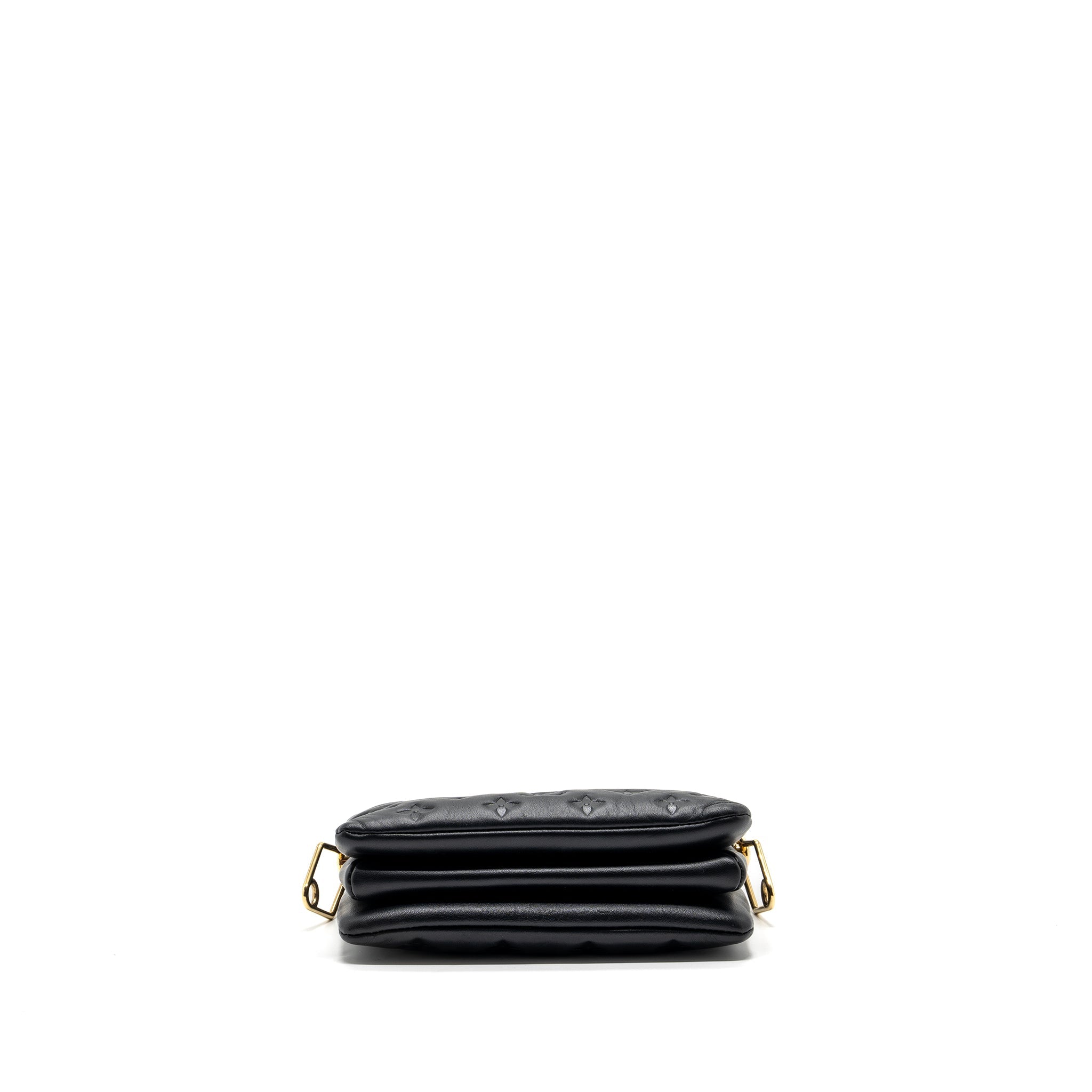 louis-vuitton-zip-pochette-monogram-empreinte-lambskin-black-ghw