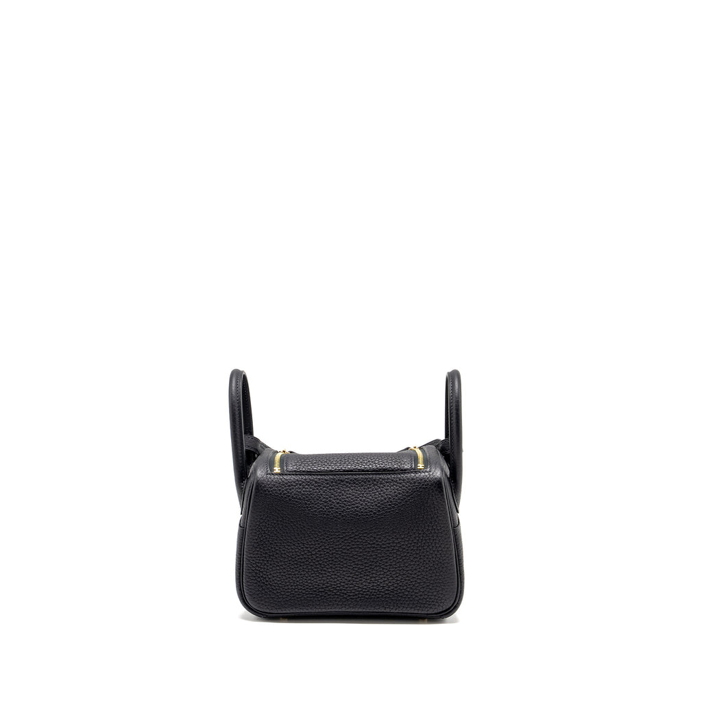 hermes-lindy-mini-template-copy