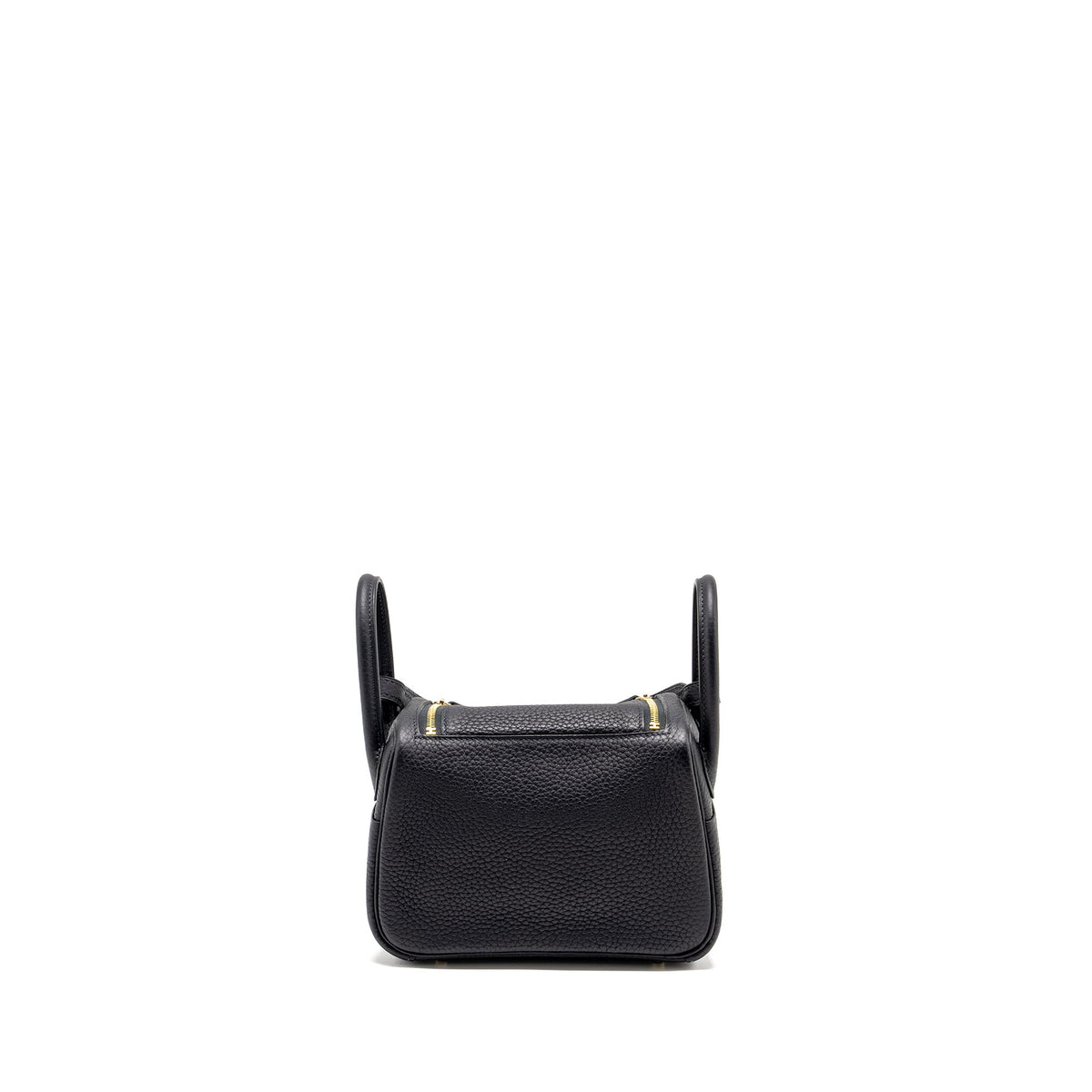 hermes-lindy-mini-template-copy